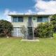 Happy Days - Burrum Heads- Close to Boatramp- 2BR Toogoom - Foto 1