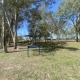 Yolanda - Burrum Heads- Beachfront - 3BR- Aircon - Zdjęcie 5