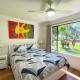 Yolanda - Burrum Heads- Beachfront - 3BR- Aircon - Zdjęcie 9