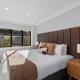 Beacon Sky Suite 1008 - 2 Bed, Queenstown - Fotografie 7