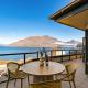 Beacon Sky Suite 1008 - 2 Bed, Queenstown - Fotografie 9