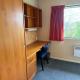 Delight Accommodation Palmerston North - Photo 8