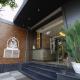 HOTEL CASA ROYALE, Amritsar - Foto 10