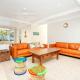 Paradise on Pittwater - Paradise Beach Clareville - Fotografie 9