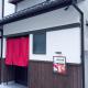 東京雷門ー千の森Asakusa, Tokio - Fotografie 5