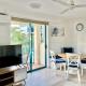 CHA Private Apts Aruba Beach, Gold Coast - Fotografie 7