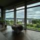 Moderne bolig, høy standard og fantastisk utsikt, Drøbak - Zdjęcie 9