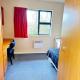 Delight Accommodation Palmerston North - Photo 4