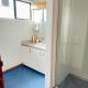 Delight Accommodation Palmerston North - Photo 5