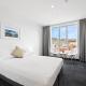 Allurity Hotel Hobart - Foto 1