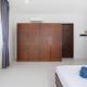 2 Bedrooms Villa in Rawai - v6 t Ban Saiyuan (1) - Photo 6