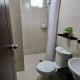 Cozy 1 BR San Lorenzo Place Netflix 4KM NAIA, Manila - Fotografie 9