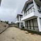 Mountain View Villa, Karangsari (zdjęcie 2)