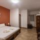HOTEL H1 MANAKARA, Manakara (fotografie 9)