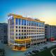 Park Inn by Radisson Kashgar Dongcheng Approval Bureau