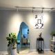Indeogwon Hue Stay, Anyang (fotografie 10)