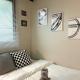 Indeogwon Hue Stay, Anyang (fotografie 6)