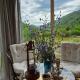 Dariani Cottage, Они (фото 5)