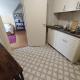4B Stay - Best Budget Boutique Boardinghouse, Helsinki (photo 2)