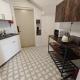 4B Stay - Best Budget Boutique Boardinghouse, Helsinki (photo 4)