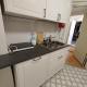 4B Stay - Best Budget Boutique Boardinghouse, Helsinki (photo 7)
