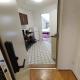 4B Stay - Best Budget Boutique Boardinghouse, Helsinki (photo 10)