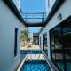 Happy pool villa แฮปปี้พูลวิลล่าหัวหิน Hua Hin - Photo 7