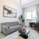 New Listing & Burj Khalifa View & Dubai Mall, Dubai - Foto 9