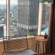 Sky Suites KLCC by Psalm Space exclusively for female travellers, Kuala Lumpur - Photo 2