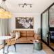 The Steynview Pad - Pvt Garden Unit w/ Power Backup Sandton - Fotografie 7