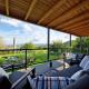 Johannesbachklamm Chalet - Hot Tub und Panoramablick, Würflach (zdjęcie 2)