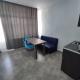 Hotel Talin, Talin (photo 7)