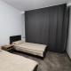 Hotel Talin, Talin (photo 5)