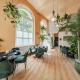 Bloom by Home1, Vienna - Foto 3