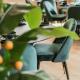Bloom by Home1, Vienna - Foto 6