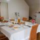 Chambre d'hôtes CHEZ BEA - CH DOUBLE, La Plaine des Palmistes - Fotografie 3