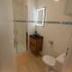 Tout confort ! Centre-ville, Climatisation, Parking, Wifi, Calme, TV Carcassonne - Foto 3