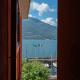 Magnolia House, Bellano