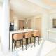 LUX Iconic Views at The Palm Tower Suite 3, Dubai (Foto 3)