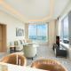 LUX Iconic Views at The Palm Tower Suite 3, Dubai (Foto 6)