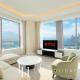 LUX Iconic Views at The Palm Tower Suite 3, Dubaj - Zdjęcie 5