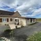 Chez labat 2, Livron