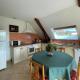 Chez labat castaing, Livron (foto 3)