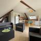 Chez labat castaing, Livron (foto 5)