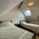Chez labat castaing, Livron (foto 7)