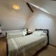 Chez labat castaing, Livron (foto 10)