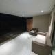 bird haven self catering, Donny-brook (fotografie 6)
