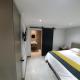 bird haven self catering, Donny-brook (fotografie 7)
