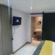 bird haven self catering, Donny-brook (fotografie 8)