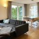 Schilfhaus Garten Unter den Kiefern 61 EG, 马林费尔德 - 照片 1
